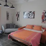 Appartement Avec Jardin Privatif