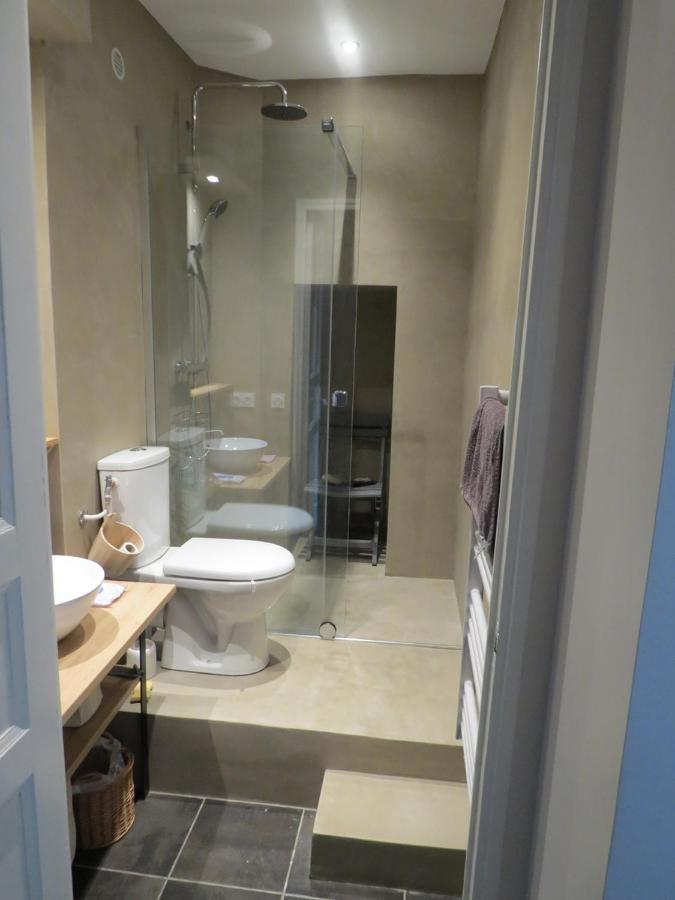 Avec Jardin Privatif Apartment Frejus